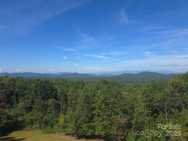 $1,615,000 | 334 Scenic Vista Drive, Nebo, NC 28761
