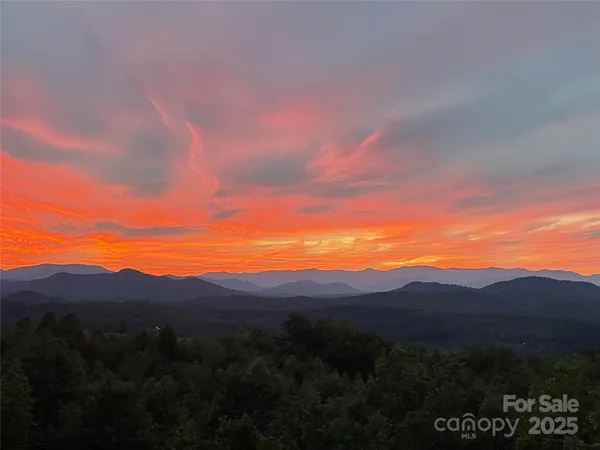 $1,615,000 | 334 Scenic Vista Drive, Nebo, NC 28761