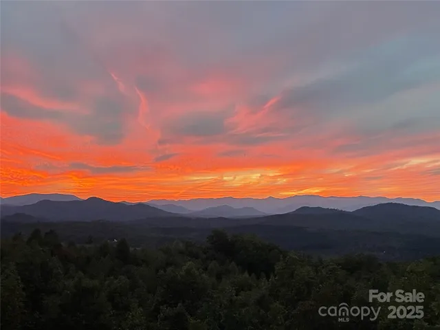 $1,620,000 | 334 Scenic Vista Drive, Nebo, NC 28761