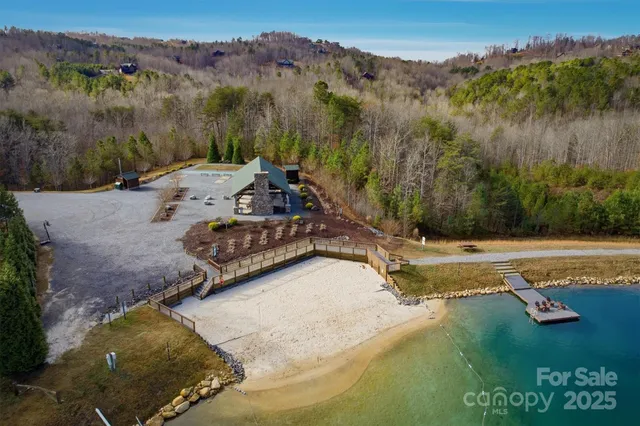$1,620,000 | 334 Scenic Vista Drive, Nebo, NC 28761