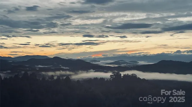 $1,620,000 | 334 Scenic Vista Drive, Nebo, NC 28761