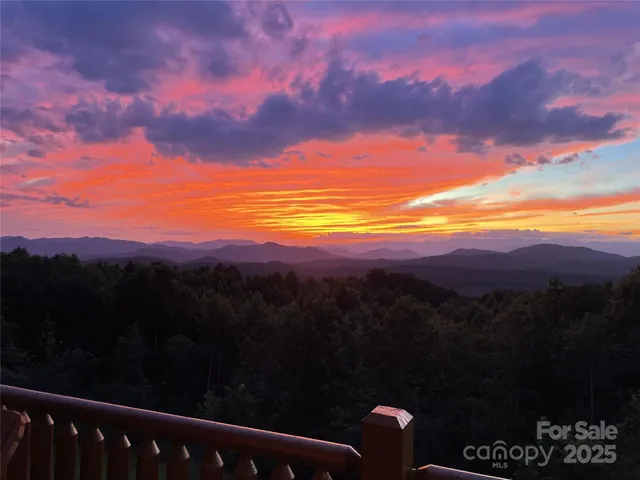 $1,620,000 | 334 Scenic Vista Drive, Nebo, NC 28761