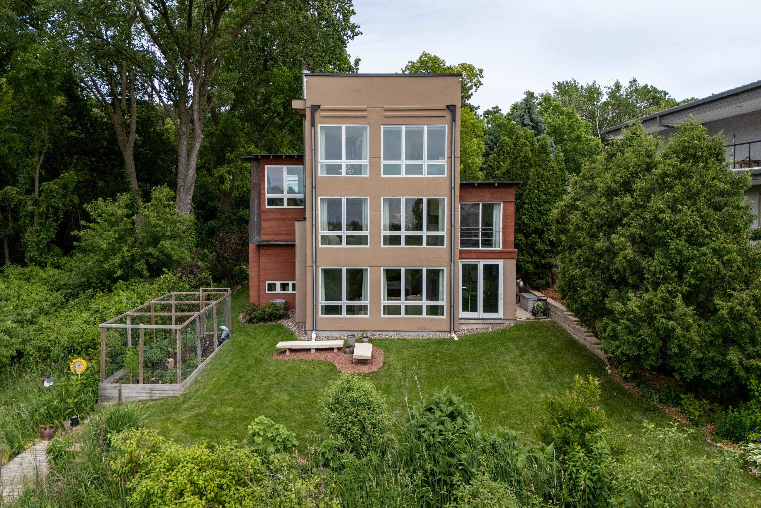 4162 Veith Avenue Madison, WI 53704 - Photo 5 of 87