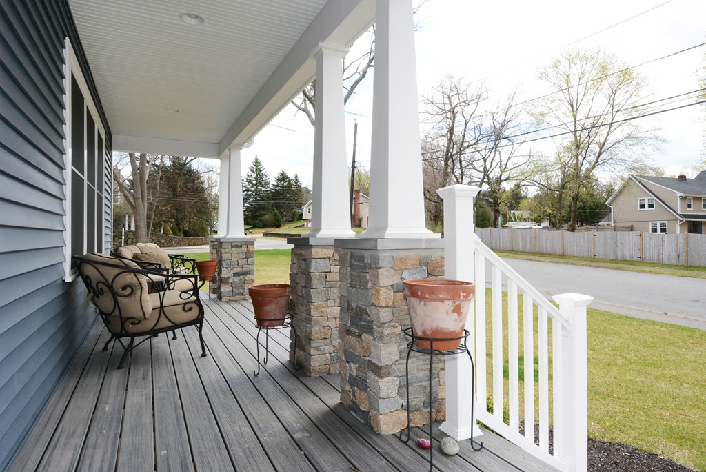 1 Wedgemere Road Beverly, MA 01915 - Photo 5 of 5
