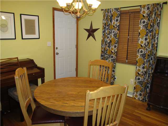 203 Flint Ridge Drive Gahanna, OH 43230 - Photo 11 of 18
