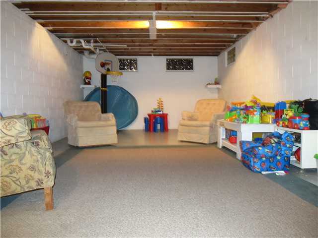 203 Flint Ridge Drive Gahanna, OH 43230 - Photo 13 of 18