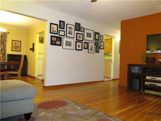 203 Flint Ridge Drive Gahanna, OH 43230 - Photo 16 of 18