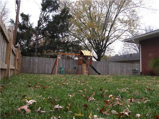 203 Flint Ridge Drive Gahanna, OH 43230 - Photo 18 of 18