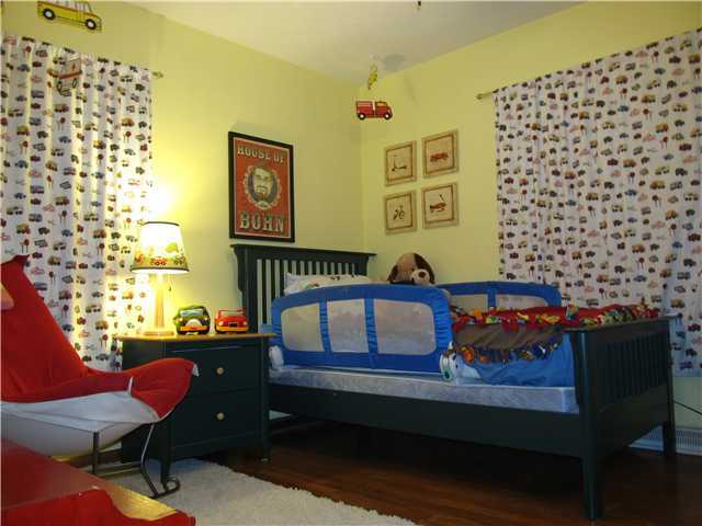 203 Flint Ridge Drive Gahanna, OH 43230 - Photo 5 of 18