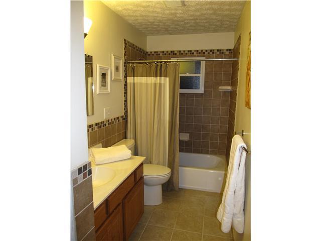 203 Flint Ridge Drive Gahanna, OH 43230 - Photo 7 of 18