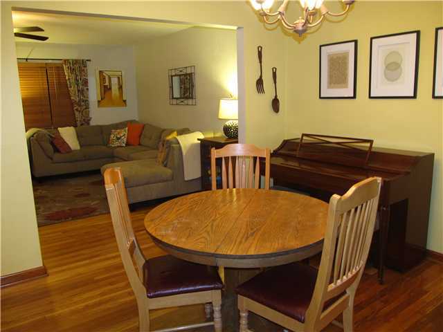 203 Flint Ridge Drive Gahanna, OH 43230 - Photo 10 of 18