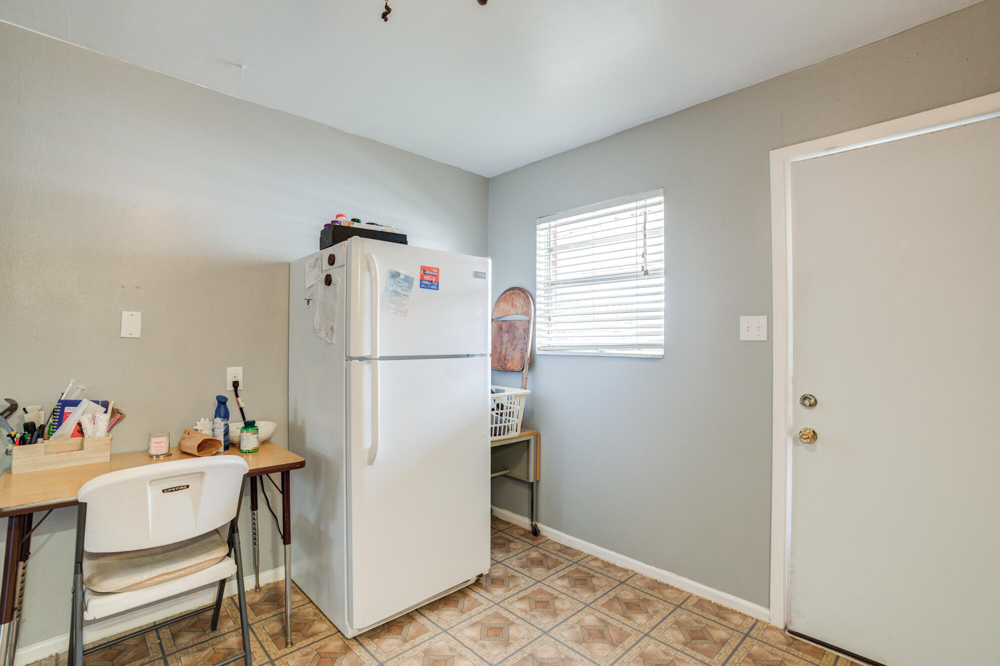 608 6th Street Wolfforth, TX 79382 - Photo 8 of 17 DSC09081_2_3_4_5