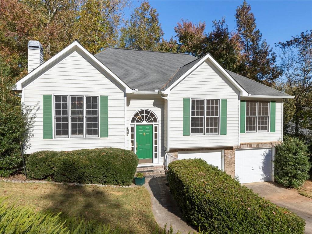 505 Huntgate Road Woodstock, GA 30189 - Photo 1 of 1 Gallery Image 1