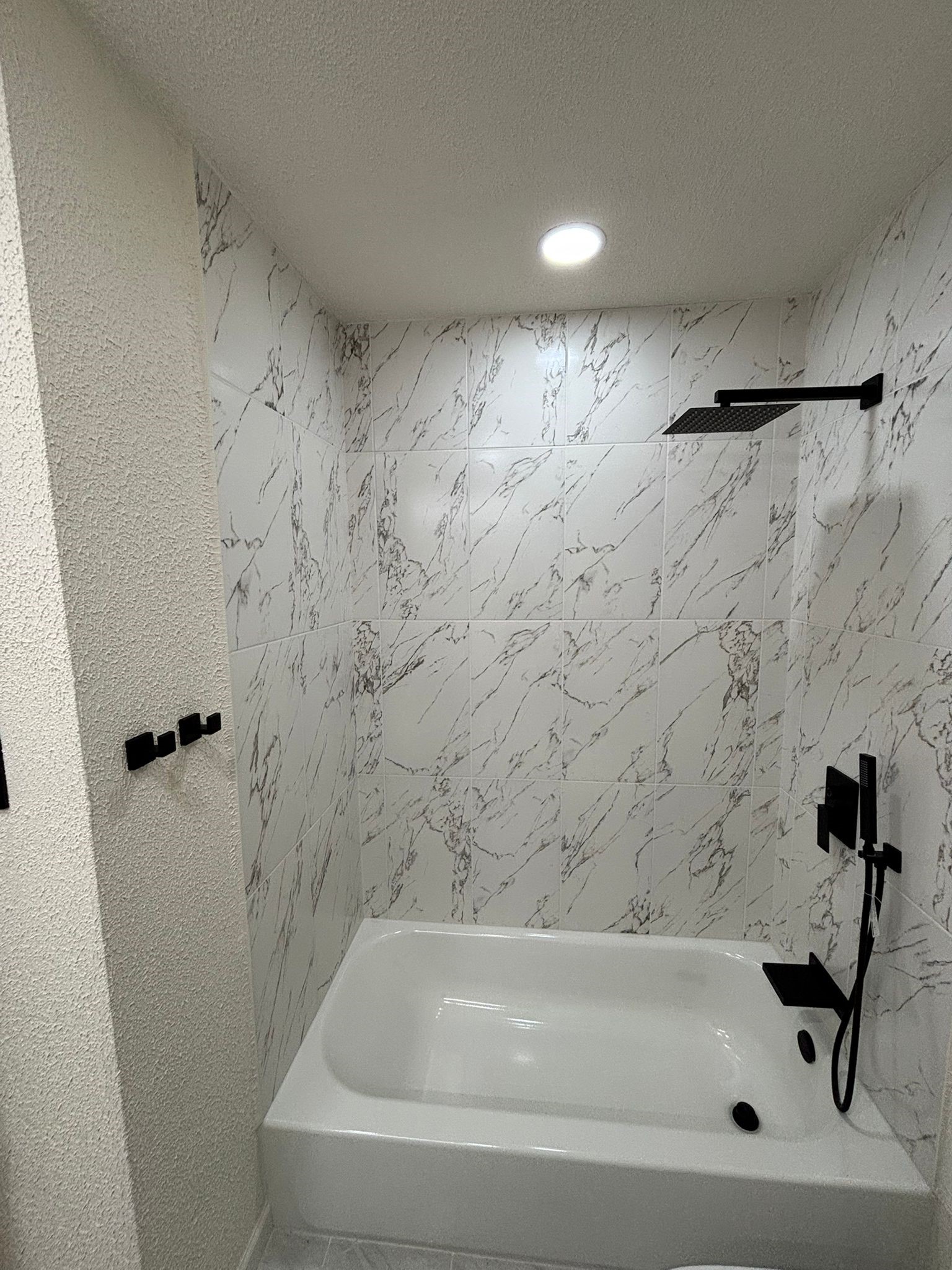 1018 White Sands Road Katy, TX 77450 - Photo 15 of 33