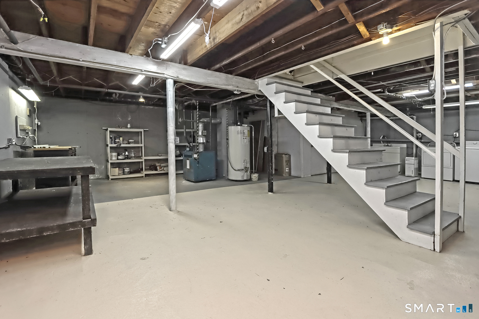 11 Winter Street Ansonia, CT 06401 - Photo 34 of 40