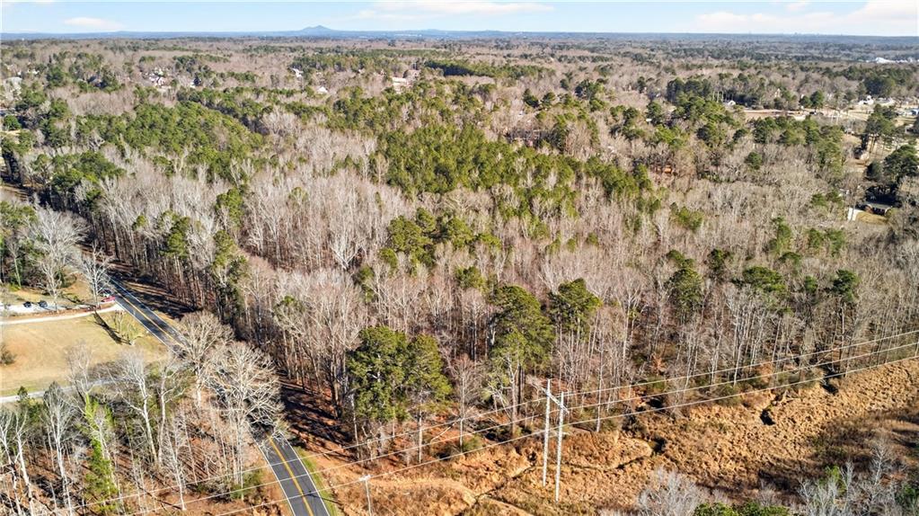 3907 McKown Road Douglasville, GA 30134 - Photo 8 of 19