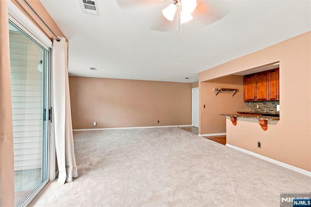 50 Lindsley Road, Unit 21 Cedar Grove, NJ 07009 - Photo 11 of 21 Gallery Image 11