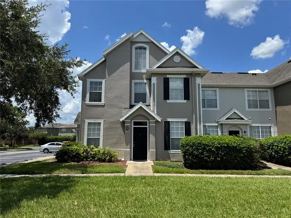 $1,600 | 9061 Lee Vista Boulevard, Unit 1306, Orlando, FL 32829