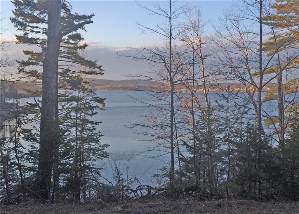 0 Southern Bay Bridges Point Road Penobscot, ME 04476 - Photo 1 of 6 Photo