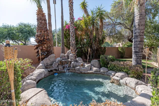 $3,300 | 13170 North 90th Place, Scottsdale, AZ 85260