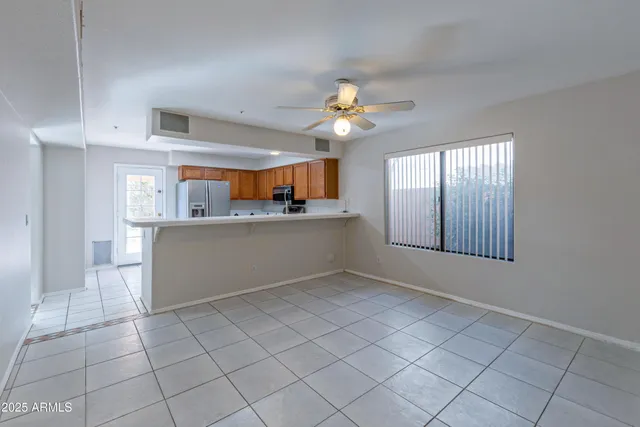 $3,300 | 13170 North 90th Place, Scottsdale, AZ 85260