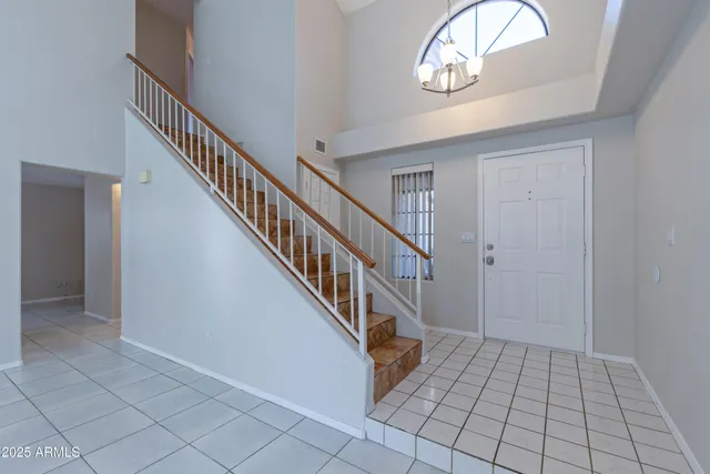 $3,300 | 13170 North 90th Place, Scottsdale, AZ 85260