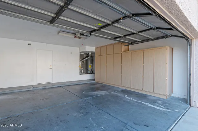 $3,300 | 13170 North 90th Place, Scottsdale, AZ 85260