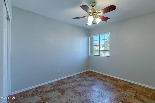$3,300 | 13170 North 90th Place, Scottsdale, AZ 85260
