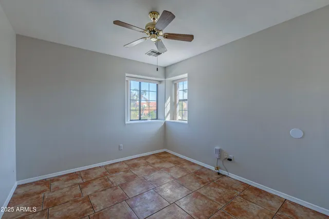 $3,300 | 13170 North 90th Place, Scottsdale, AZ 85260