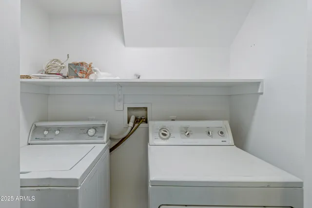 $3,300 | 13170 North 90th Place, Scottsdale, AZ 85260