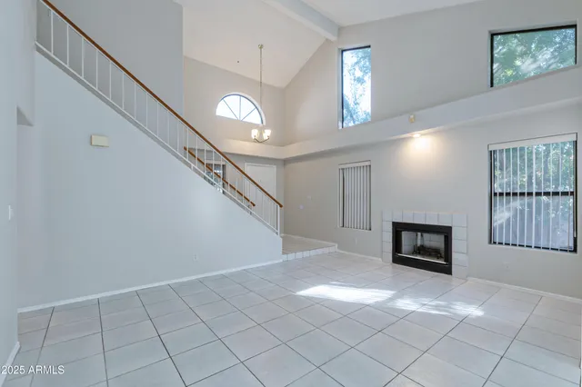 $3,300 | 13170 North 90th Place, Scottsdale, AZ 85260