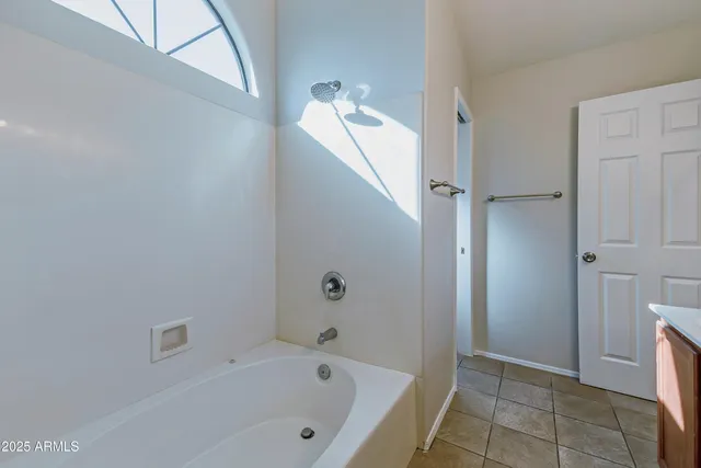 $3,300 | 13170 North 90th Place, Scottsdale, AZ 85260