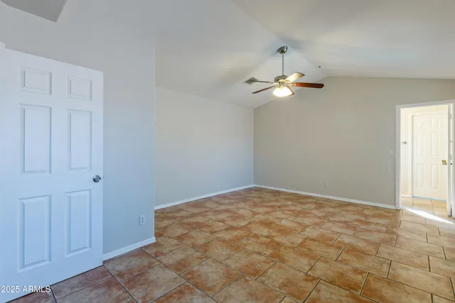 $3,300 | 13170 North 90th Place, Scottsdale, AZ 85260