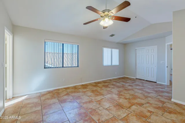 $3,300 | 13170 North 90th Place, Scottsdale, AZ 85260
