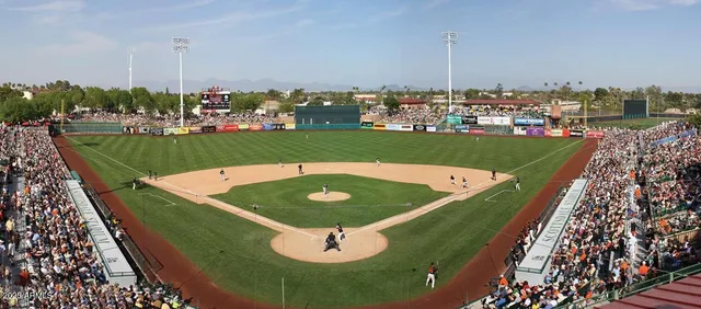 $3,300 | 13170 North 90th Place, Scottsdale, AZ 85260