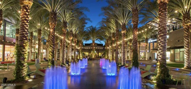 $3,300 | 13170 North 90th Place, Scottsdale, AZ 85260