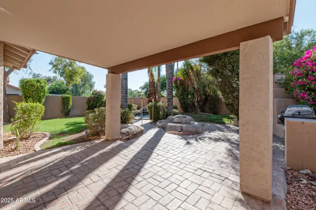 $3,300 | 13170 North 90th Place, Scottsdale, AZ 85260