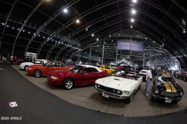 $3,300 | 13170 North 90th Place, Scottsdale, AZ 85260