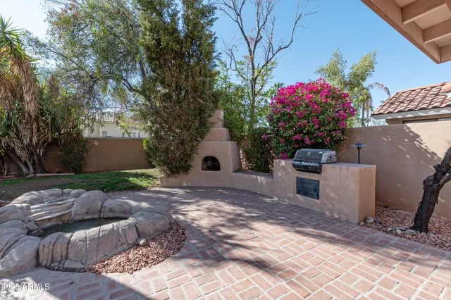 $3,300 | 13170 North 90th Place, Scottsdale, AZ 85260