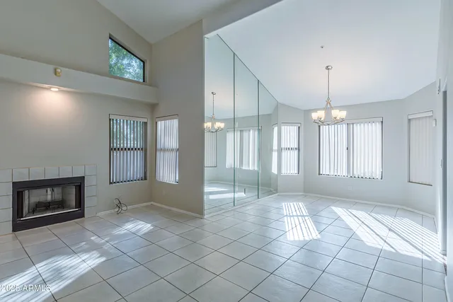 $3,300 | 13170 North 90th Place, Scottsdale, AZ 85260