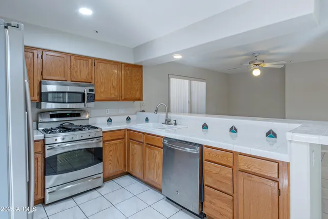 $3,300 | 13170 North 90th Place, Scottsdale, AZ 85260