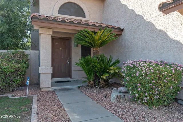 $3,300 | 13170 North 90th Place, Scottsdale, AZ 85260