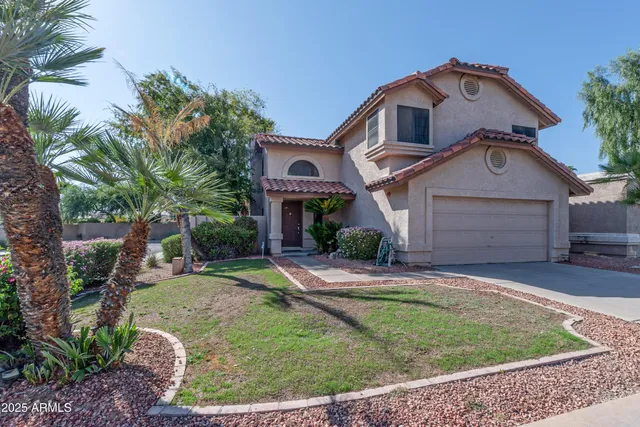 $3,300 | 13170 North 90th Place, Scottsdale, AZ 85260