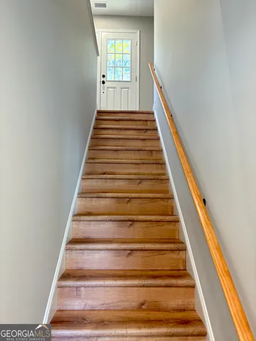 $2,200 | 114 Hidden Springs Way, Clayton, GA 30525