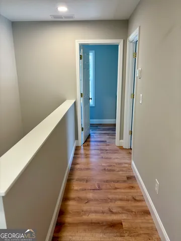 $2,200 | 114 Hidden Springs Way, Clayton, GA 30525