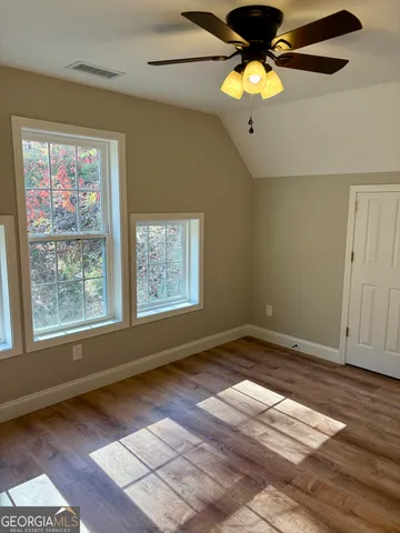 $2,200 | 114 Hidden Springs Way, Clayton, GA 30525