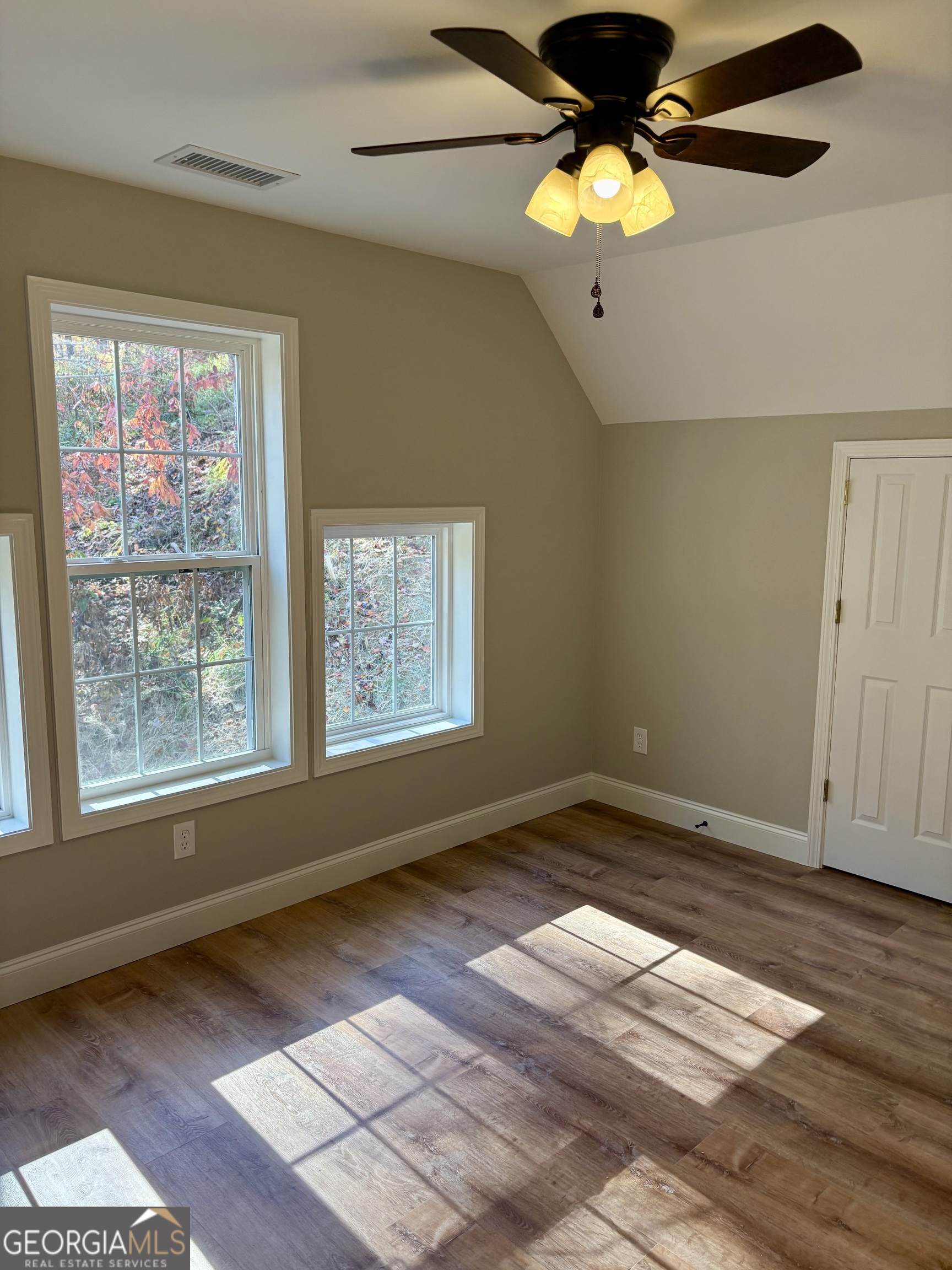 114 Hidden Springs Way Clayton, GA 30525 - Photo 13 of 17