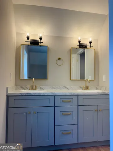 $2,200 | 114 Hidden Springs Way, Clayton, GA 30525