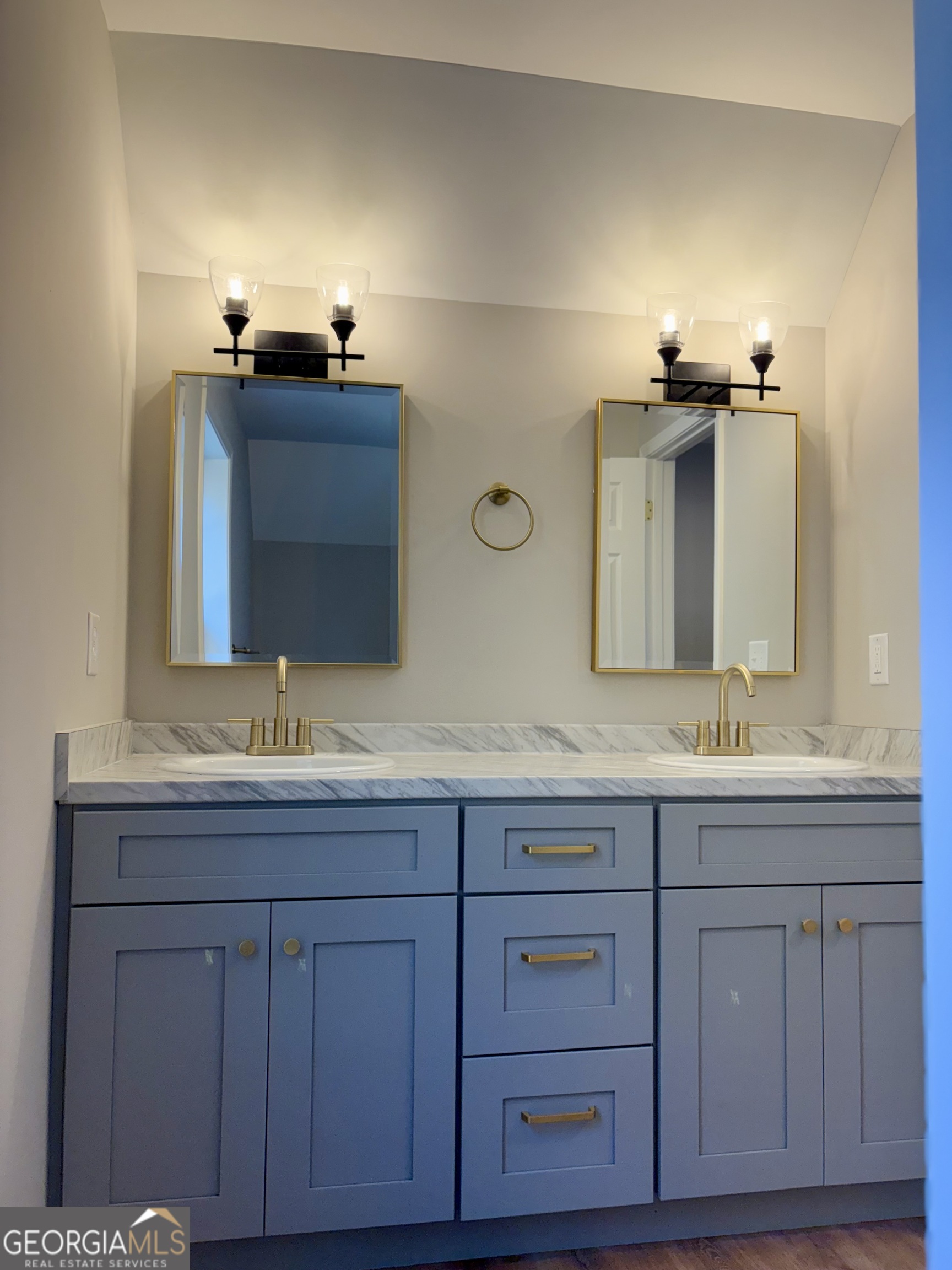 114 Hidden Springs Way Clayton, GA 30525 - Photo 14 of 17