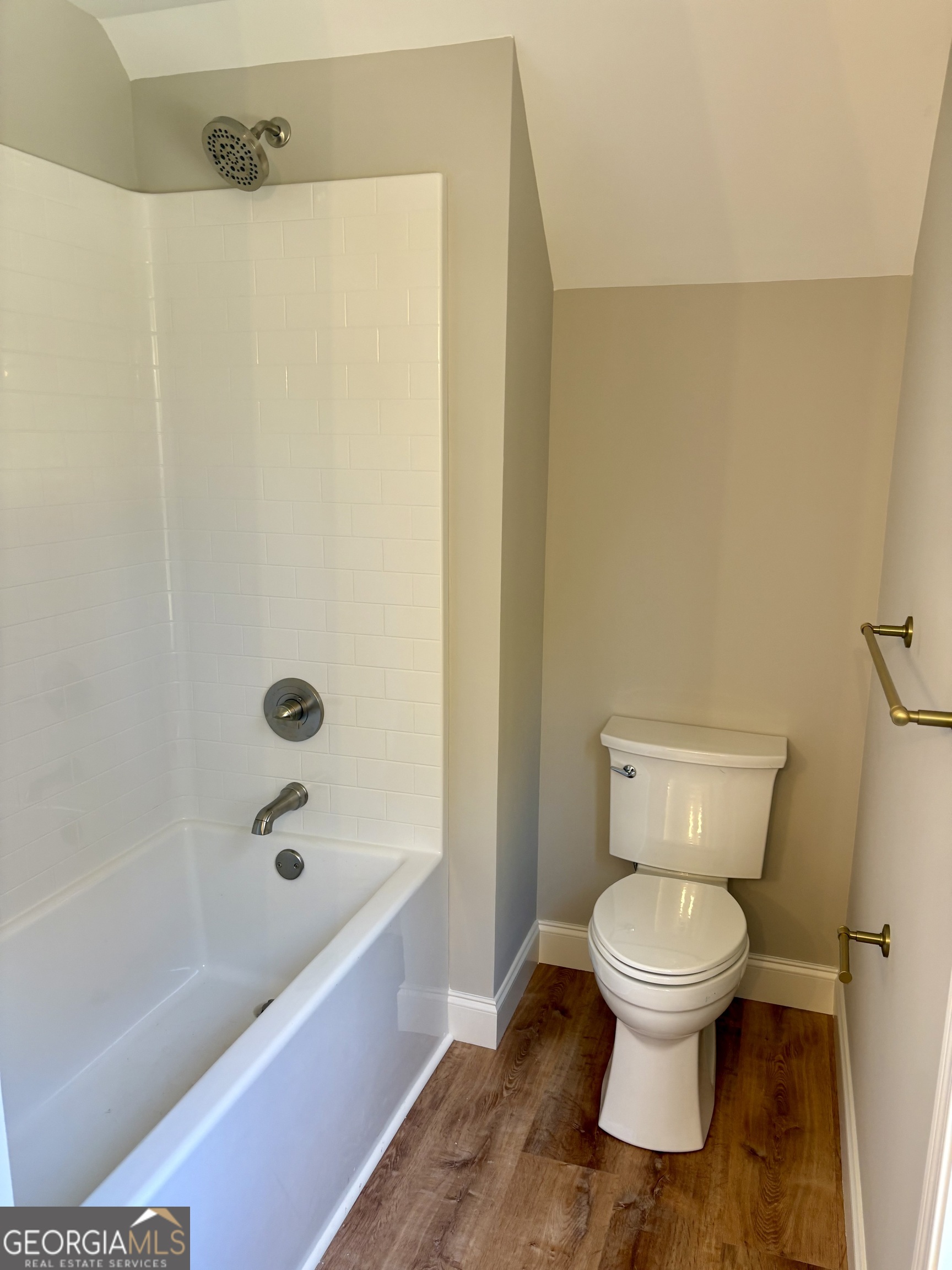 114 Hidden Springs Way Clayton, GA 30525 - Photo 15 of 17